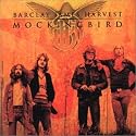 Mockingbird