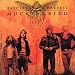 Mockingbird