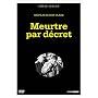 Meurtre par décret - VO
