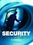 Security Management: An Introduction (2nd Edition)