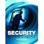 Security Management: An Introduction (2nd Edition)