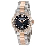 Stuhrling Original Womens 162A1.111227 Regatta
