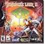Dragon's Lair II: Time Warp
