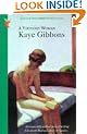 A Virtuous Woman (Virago Modern Classics)