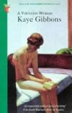 Virtuous Woman (Virago modern classics)