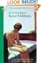 Virtuous Woman (Virago Modern Classics)
