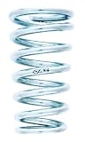 Qa1 Motorsports 12-110 Spring Chrm Silicon 2-1/2 Id