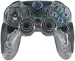 PlayStation 2 Chameleon Wireless Controller