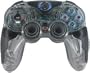PlayStation 2 Chameleon Wireless Controller