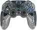 Video Games : PlayStation 2 Chameleon Wireless Controller