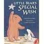 Little Bear's Special Wish