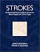 Book Strokes: An Illustrated Guide to Brain Structure, Blood Supply and Clinical Signs