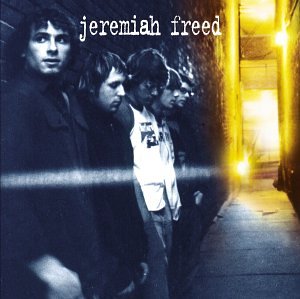Jeremiah Freed - Again Lyrics - Zortam Music