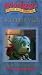 Whirligig's Teddy Bear Theater presents: Cinderella Kid