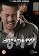 Breathless (2-disc Special Edition) [DVD]
