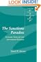 The Sanctions Paradox: Economic Statecraft and International Relations (Cambridge Studies in International Relations)