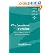 The Sanctions Paradox: Economic Statecraft and International Relations (Cambridge Studies in International Relations)