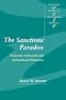 The Sanctions Paradox: Economic Statecraft and International Relations (Cambridge Studies in International Relations)
