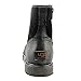 Ugg Australia Witmore Men Round Toe Leather Boot