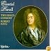 Essential Purcell