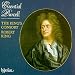 Music : Essential Purcell