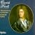 Essential Purcell