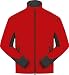 Sports : Mammut Pulse Jacket