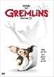 Gremlins