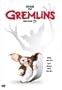Gremlins