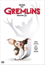 Gremlins