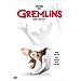 Gremlins
