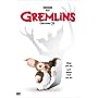 Gremlins