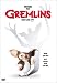 Gremlins Image