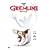 Gremlins