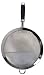 Kitchen & Housewares : Gourmet Choice Soft Grip 20cm Sieve