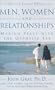 Men, Women and Relationships