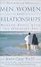 Books : Men, Women and Relationships