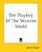 The Playboy Of The Western World