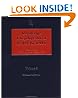 Routledge Encyclopedia of Philosophy, Vol. 2: Brahman - Derrida