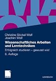 Buch