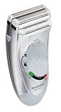 Remington MS2-370 Titanium MicroScreen 2 Screen Shaver