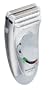 Remington MS2-370 Titanium MicroScreen 2 Screen Shaver
