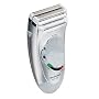 Remington MS2-370 Titanium MicroScreen 2 Screen Shaver