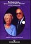 Queen Juliana & Prince Bernhard of the Netherlands (In Memoriam, 4)