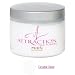nsi Attraction Nail Powder - Crystal Clear - 130g / 4.6oz