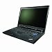 41TV8gWuK9L. SL75  TOPSELLER R500 T6670 2714A7U 15.4Inch Laptop