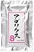 アガリクス8 100ml*30袋の画像