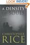 Density of Souls