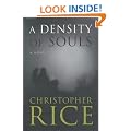 A Density of Souls