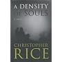 A Density of Souls